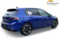 Volkswagen Golf R-Line KAMERA+LED+VICO+ACC+17'' ALU 1.5 TSI ACT... - thumbnail 5
