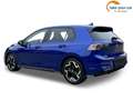 Volkswagen Golf R-Line KAMERA+LED+VICO+ACC+17'' ALU 1.5 TSI ACT... - thumbnail 3