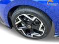 Volkswagen Golf R-Line KAMERA+LED+VICO+ACC+17'' ALU 1.5 TSI ACT... - thumbnail 10