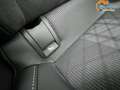 Volkswagen Golf R-Line KAMERA+LED+VICO+ACC+17'' ALU 1.5 TSI ACT... - thumbnail 29