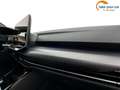 Volkswagen Golf R-Line KAMERA+LED+VICO+ACC+17'' ALU 1.5 TSI ACT... - thumbnail 22
