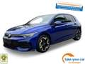Volkswagen Golf R-Line KAMERA+LED+VICO+ACC+17'' ALU 1.5 TSI ACT... - thumbnail 1