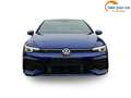 Volkswagen Golf R-Line KAMERA+LED+VICO+ACC+17'' ALU 1.5 TSI ACT... - thumbnail 8