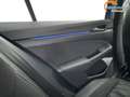 Volkswagen Golf R-Line KAMERA+LED+VICO+ACC+17'' ALU 1.5 TSI ACT... - thumbnail 27
