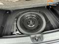 Volkswagen Golf R-Line KAMERA+LED+VICO+ACC+17'' ALU 1.5 TSI ACT... - thumbnail 12