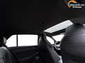Volkswagen Golf R-Line KAMERA+LED+VICO+ACC+17'' ALU 1.5 TSI ACT... - thumbnail 31