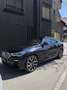 BMW X6 xDrive40i Aut. *VOLLAUSTATTUNG*  *B&W* *MASSAGE* - thumbnail 1