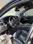 BMW X6 xDrive40i Aut. *VOLLAUSTATTUNG*  *B&W* *MASSAGE* - thumbnail 3