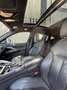 BMW X6 xDrive40i Aut. *VOLLAUSTATTUNG*  *B&W* *MASSAGE* - thumbnail 4