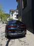 BMW X6 xDrive40i Aut. *VOLLAUSTATTUNG*  *B&W* *MASSAGE* - thumbnail 2