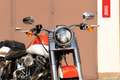 Harley-Davidson Fat Boy FLSTF 120R - 2011 - thumbnail 19