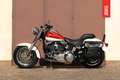 Harley-Davidson Fat Boy FLSTF 120R - 2011 - thumbnail 10