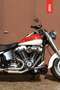 Harley-Davidson Fat Boy FLSTF 120R - 2011 - thumbnail 3