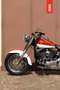 Harley-Davidson Fat Boy FLSTF 120R - 2011 - thumbnail 11