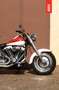 Harley-Davidson Fat Boy FLSTF 120R - 2011 - thumbnail 4