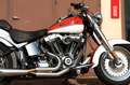 Harley-Davidson Fat Boy FLSTF 120R - 2011 - thumbnail 5