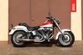 Harley-Davidson Fat Boy FLSTF 120R - 2011 - thumbnail 1
