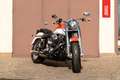 Harley-Davidson Fat Boy FLSTF 120R - 2011 - thumbnail 18