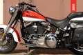 Harley-Davidson Fat Boy FLSTF 120R - 2011 - thumbnail 14