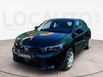 1.2 hybrid Edition 100cv dct6 - PROMO