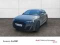 Audi A1 35 Sportback 1.5 TFSI S line (EURO 6d) S KLIMA LE Gris - thumbnail 1