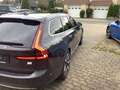 Volvo V90 Kombi Ultra Bright Recharge Plug-In Hybrid A Серый - thumbnail 4