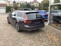 Volvo V90 Kombi Ultra Bright Recharge Plug-In Hybrid A Серый - thumbnail 3