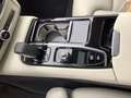 Volvo V90 Kombi Ultra Bright Recharge Plug-In Hybrid A Серый - thumbnail 13