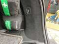 Volvo V90 Kombi Ultra Bright Recharge Plug-In Hybrid A Серый - thumbnail 10