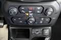 Jeep Renegade Limited, Navi, LED, ACC, SHZ,CarPlay Gris - thumbnail 13