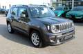 Jeep Renegade Limited, Navi, LED, ACC, SHZ,CarPlay Gris - thumbnail 2