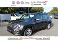 Jeep Renegade Limited, Navi, LED, ACC, SHZ,CarPlay Grau - thumbnail 1