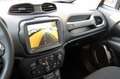 Jeep Renegade Limited, Navi, LED, ACC, SHZ,CarPlay Gris - thumbnail 10