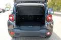 Jeep Renegade Limited, Navi, LED, ACC, SHZ,CarPlay Gris - thumbnail 8