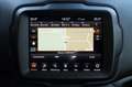 Jeep Renegade Limited, Navi, LED, ACC, SHZ,CarPlay Gris - thumbnail 11