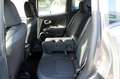 Jeep Renegade Limited, Navi, LED, ACC, SHZ,CarPlay Gris - thumbnail 7