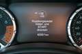 Jeep Renegade Limited, Navi, LED, ACC, SHZ,CarPlay Grau - thumbnail 18
