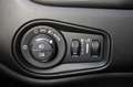 Jeep Renegade Limited, Navi, LED, ACC, SHZ,CarPlay Grau - thumbnail 16