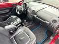 Volkswagen New Beetle Lim. 1.6*HU10/27*Inspektion Neu* Rot - thumbnail 7