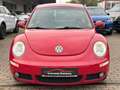 Volkswagen New Beetle Lim. 1.6*HU10/27*Inspektion Neu* Rot - thumbnail 2