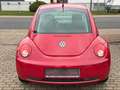 Volkswagen New Beetle Lim. 1.6*HU10/27*Inspektion Neu* Rot - thumbnail 5