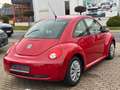 Volkswagen New Beetle Lim. 1.6*HU10/27*Inspektion Neu* Rot - thumbnail 4