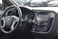 Mitsubishi Outlander PHEV TWIN MOTOR INSTYLE 4WD Noir - thumbnail 6