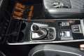 Mitsubishi Outlander PHEV TWIN MOTOR INSTYLE 4WD Black - thumbnail 14