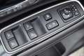 Mitsubishi Outlander PHEV TWIN MOTOR INSTYLE 4WD Black - thumbnail 11