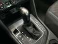 Volkswagen Tiguan 1.5 TSI ACT IQ.Drive  DSG_CARPLAY_NAVI_LANEASSIST Grijs - thumbnail 8