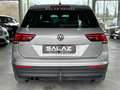 Volkswagen Tiguan 1.5 TSI ACT IQ.Drive  DSG_CARPLAY_NAVI_LANEASSIST Grijs - thumbnail 6