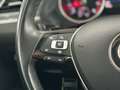 Volkswagen Tiguan 1.5 TSI ACT IQ.Drive  DSG_CARPLAY_NAVI_LANEASSIST Grijs - thumbnail 13