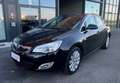 Opel Astra Astra  5p 1.7 cdti Cosmo 110cv Nero - thumbnail 3