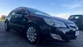 Opel Astra Astra  5p 1.7 cdti Cosmo 110cv Nero - thumbnail 4